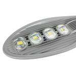 Anti Corrosion Outdoor LED Street Lights For Road Lighting High Lumen No Rust