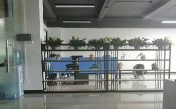 Guangzhou Leafy Textiles CO., Ltd.