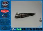 Genuine Original Diesel Fuel Injection Common Rail F2P Euro 6 DAF Smart Injector