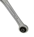 Car Model FOR BMW OE NO. 33326770969 Auto Suspension Rear Upper Left Control Arm