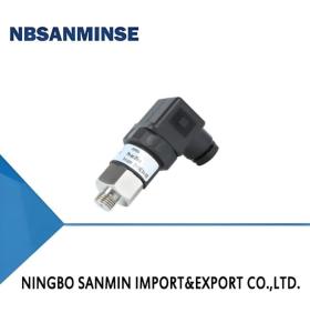Wholesale MS-T50 (Compact) Pressure Switch Pressure Controller from china suppliers