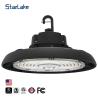 Buy cheap 120W 150W 200W 240 Watt UFO High Bay Light Fixture 0-10V Dimming from wholesalers