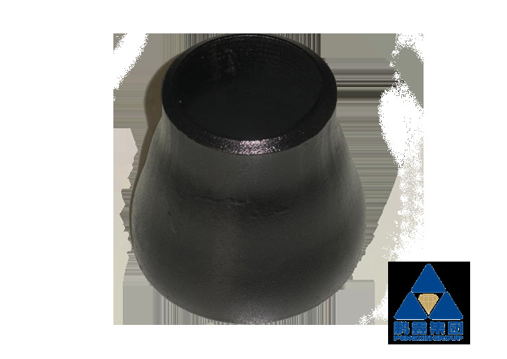 ASME B16.11 A316L Stainless Concentric Reducer For Oil And Gas Pipeline