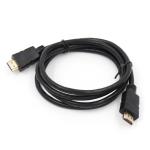 15ft High Speed HDMI Cable