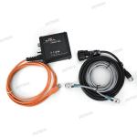 Still forklift genuine canbox 50983605400 diagnostic cable truck box diagnostic