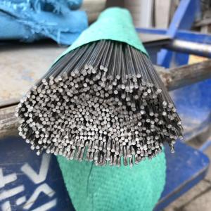 Wholesale Free Machining AISI 430F Cold Drawn Stainless Steel Wire Rods And Round Bars from china suppliers