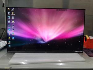 Wholesale LG Display 27 Inch LM270WF8-SSA1 IPS LVDS 1920*1080 DELL Panel from china suppliers