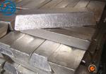 High Purity Magnesium Rare Earth Alloy Steady Ferro Silicon Magnesium Alloy