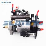 9520A424G Diesel Fuel Injection Pump 9520a424g 1525