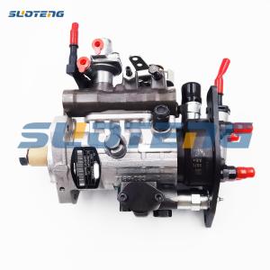 Wholesale 9520A424G Diesel Fuel Injection Pump 9520a424g 1525 from china suppliers