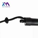 OEM 95851285107 Electric Tailgate PORSCHE CAYENNE Power Liftgate 95851285108