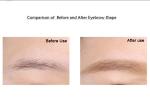 Beauty Mineral Waterproof Permanent Makeup Pull Eyebrow Pencil Sweat - Proof