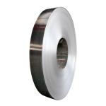 Cold Rolled Alloy 625 Steel Sheet Coil Nickel Base DIN 2.4856