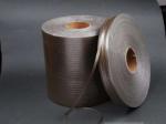 Single Side 0.11mm P100G32 Mica Tape Electrical Insulation