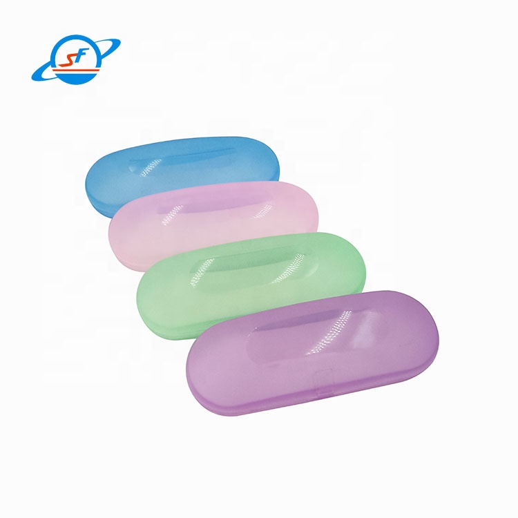 Reusable Microfiber Glass Cleaning Cloth Anti Fog Glasses Cloth 14.5*14.5cm