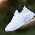 Classic Sports Shoes For Lovers Sneakers Sport Shoes For Couples