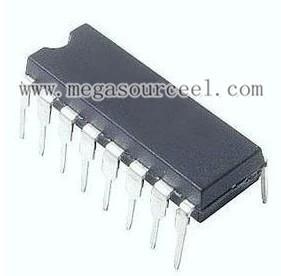 Wholesale FDS7079ZN3 - Fairchild Semiconductor - 30 Volt P-Channel PowerTrench MOSFET from china suppliers