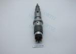 ORTIZ 6 liter ford diesel injectors 0445120146 6.2 diesel injector lines0445 120