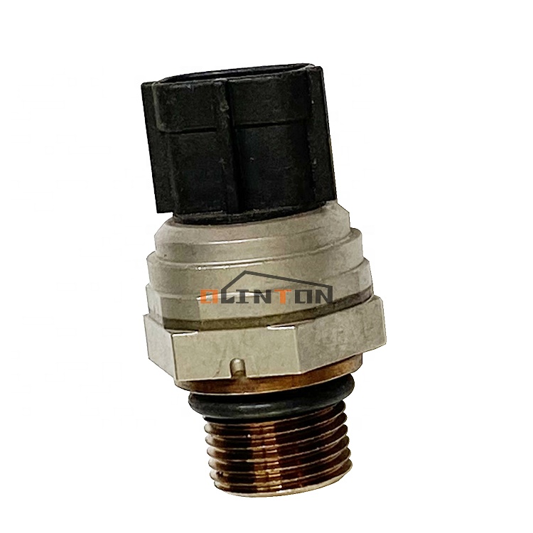 4436535 Pressure Switch for Hitachi ZX200 ZX200-3 ZX230 ZX240-3 ZX250-5G ZX270 Excavator