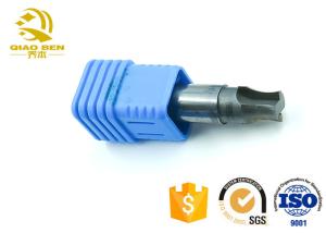 Wholesale 160m/Min 8000HV PCD Polycrystalline Diamond Cutting Tools from china suppliers