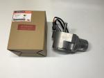 ZX210 ZX330 ZX450 Excavator Throttle Motor 4614911 Digger Spare Parts