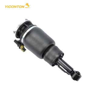 Wholesale Rear Right Air Suspension Strut For Lincoln Navigator Ford Expedition 4L1Z5A891AA from china suppliers