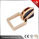 Fancy decoration accessories for bag accessories,Die-casting Polishing Plating