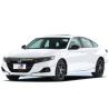 Buy cheap Honda Accord 2022 260T haohua version Medium sedan 4 door 5 seats CVT from wholesalers