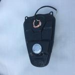 HJ110 DY110 Motorcycle Scooter Parts Motorcycle Engine Parts OEM