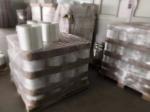 1200 Tex Fiberglass Yarn Direct Filament Roving Coupling Agent Silicon