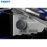 32500RPM Water Spray Nail Drilling Machine Electric Portable Nail Polishing