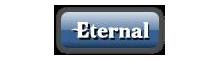China Eternal spray nozzle co,ltd logo