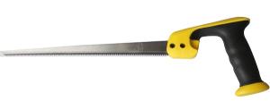 Wholesale Dovetail Saw (Code: AT631) from china suppliers