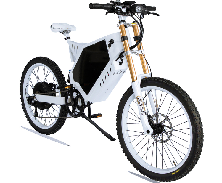 72v8000w super electric bike and downhill electric bike for e bike electric bicycle power fat tire