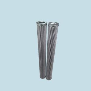 Wholesale Parker 939930Q Replacement Filter Element from china suppliers