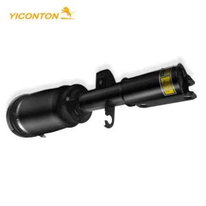 Wholesale Suspension Air Strut Kit Front For BMW X5 98-06 37116761444 from china suppliers