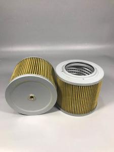 Wholesale Hydraulic Oil Filter Element 4210224 HF28925 P502244 from china suppliers