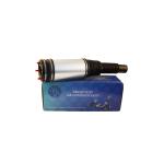 Air Ride Suspension For Cars Rear Air Bellows Air Suspension Springs Mercedes