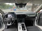 Haval Big Dog 2022 2.0T DCT 4WD Chinese Pastoral Dog Version USED SUV