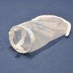 Standard Liquid Filter Bag Micron 25 50 100 125 150 200 250 300 400 500 600 800
