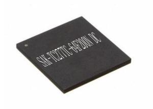 Wholesale Single Chip SAK-TC277TC-64F200N DC 292LFBGA 4MB Micocontroller Chip 200MHz from china suppliers