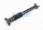 1663201730 Rear Shock Absorber For 2012-17 Mercedes-Benz GL450 GL63 GLE350 ML350