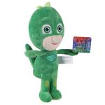 10 Inch​ Lovely Cartoon Pj Mask Toys Disney Stuffed Toys Blue / Red / Purple