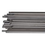 High Saturation Magnetic Induction 1J22(GB/T15002-1994)