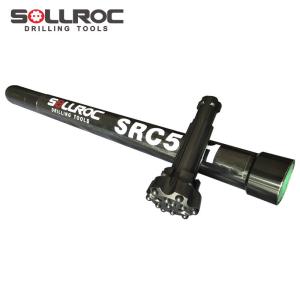 Wholesale Gold Sampling Use SRE531 RC Hammer Length 1069mm from china suppliers