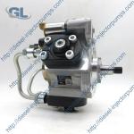 HP4 Injection Fuel Pump Assy 294050-0040 294050-0041 294050-0042 294050-0043