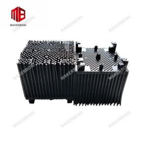 Wholesale 92911002 Black Nylon Bristle Brush For Orox Auto Cutter Machine from china suppliers