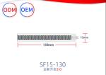 DC3.3V Smart Resistive Film Pressure Sensor For Leaving Bed Monitor