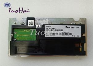Wholesale 1750159457 Wincor ATM Parts Nixdorf EPP V6 Keyboard Arabic from china suppliers