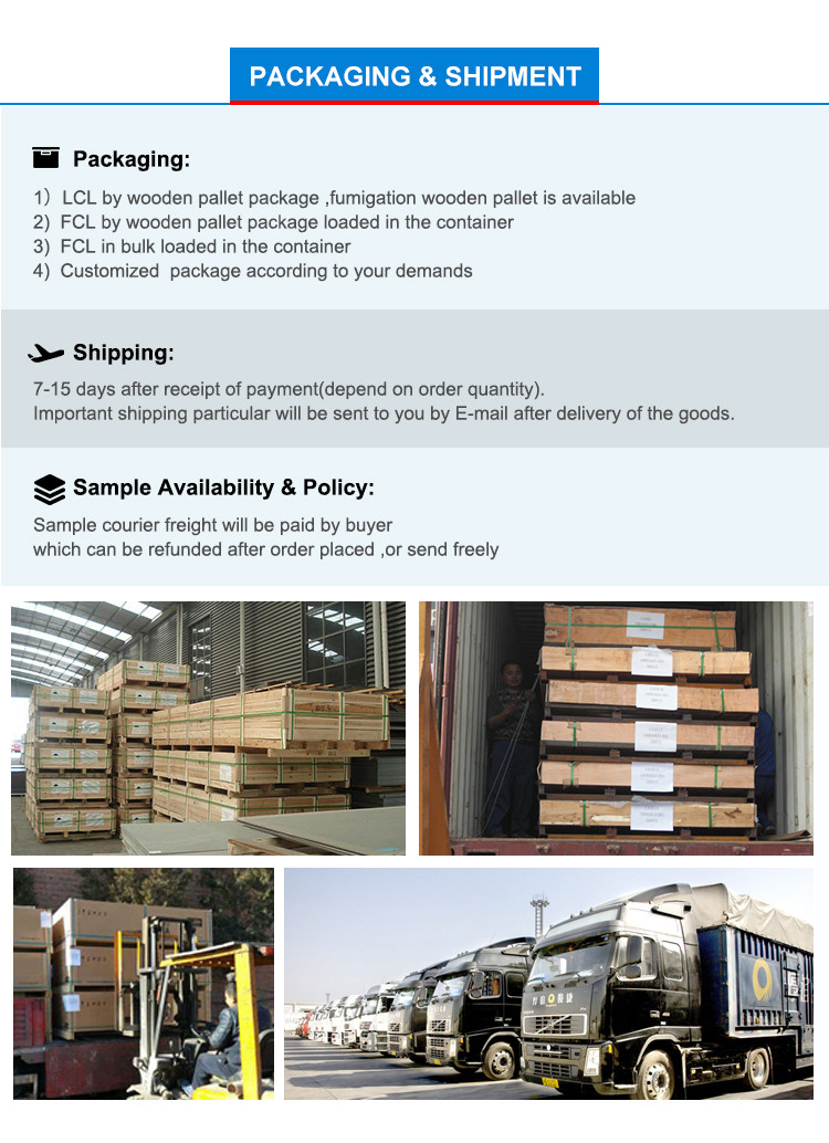 5000mm Marble Aluminum Composite Panel AA1100 8mm Wood Grain Acp Exterior Cladding